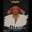 Xciid 042 - Dios(God)