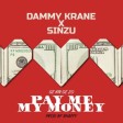 Dammy Krane & Sinzu – Pay Me My Money (Ge Kin Ge 2.0)
