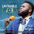 Unquestionable God - Daniel Mega Download_PROD BY MEGA.mp3