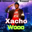 Xacho - Woooh