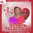 MilesWizer-after-valentine