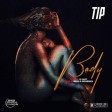 Tip - Body ( Prod. By Id Cleff )