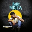 Baby Nikita (Prod. by Kelvin Drayz)