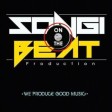 Songis Beat: Killing Them (free beat)