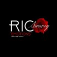 Rico Swavey – Emotions