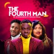 Mr_M_Revelation_ft_Peterson_Okopi_-_The_Fourth_Man