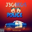 Jboi Ikos - Police _ @jboiikos_ | 360nobsdegreess.com