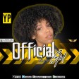 YP - Official Girl | @yp_boss