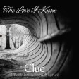 Clue - The Love I Know (Prod. by Mista Stance)