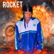Rocket Ft King Sugar - Chikondi