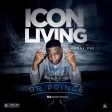 Dr Prince - Icon Living _ @drprincemusic 360nobsdegreess.com