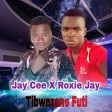 Jay -Cee X Roxie Jay  Tibwezane Futi - (prod  Jay Cee )