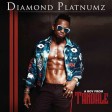 Diamond Platnumz – African Beauty ft Omarion