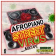 Dj wise one - afropiano mix 08175747404 (2)