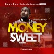 Boo Money - 'Money Sweet' Ft. Maxi Payne (Prod. By KJV) | 360nobsdegreess.com
