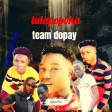 Team Dopay_Tulapopoka