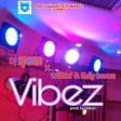 Vibez - PQE ft DjSperm x WitKlef X KellyBrown