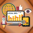 Improve Your Local Presence With the Best SEO Services