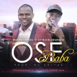 Rotimi Samuel ft. EyinjuEledumare - Ose Baba Download.mp3