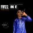 FREE ME --BY--YOUNGSOLEX