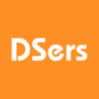 Effortless Dropshipping Service with DSers: Simplify Your E-Commerce Business