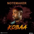 Dnotemaker - Kobaa