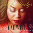 YAHWEH (Faith Maelys)
