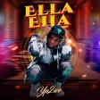 YP2ice - Ella Ella