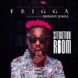 Erigga – Situation Room ft Brenny Jones