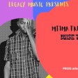 Wise Tox mtima-freestyle. (prod.wise tox)