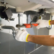 Hire Experts for Plumbing System Maintenance