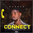 2check-connect(mp3 download) Naijamp3 music