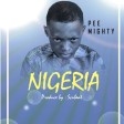 Nigeria by Peter Small but mighty