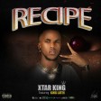 Xtar King X King Latex - Recipe