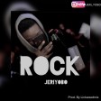 Jeriyobo _  Rock (cover)