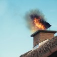What Is the Role of a Chimney Sweep?