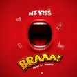 Mz-Kiss-Braaa