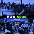 Kwa Ndosi ft. Babes Wodumo Vocals ( AMAPIANO ) Prod by Kruger Stallone