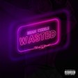 Sean Tizzle – Wasted