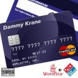 Dammy Krane – Credit Card
