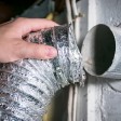 Step-By-Step Dryer Vent Cleaning From Inside