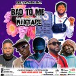 DJ Spark - Bad To Me 2022 Party Mix