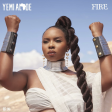 Yemi Alade - Fire