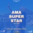 Ama Super Star ( Amapiano ) Prod By Kruger Stallone