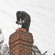 Why You Need to Sweep Your Chimney