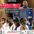 DJ Spark - Terminator Naija & Ghana 2023 Party Mix