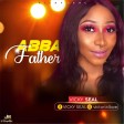 NOW OUT! Abba Father - Vicky Seal Download.mp3