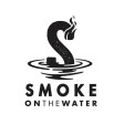 Smoke On Water by Mighty-G Feat Yung Ocean