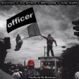 Yung Alpha, Ice Prince & Harrysong – Officer