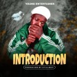 Young Entertainer - Introduction (Prod. Stillboy)